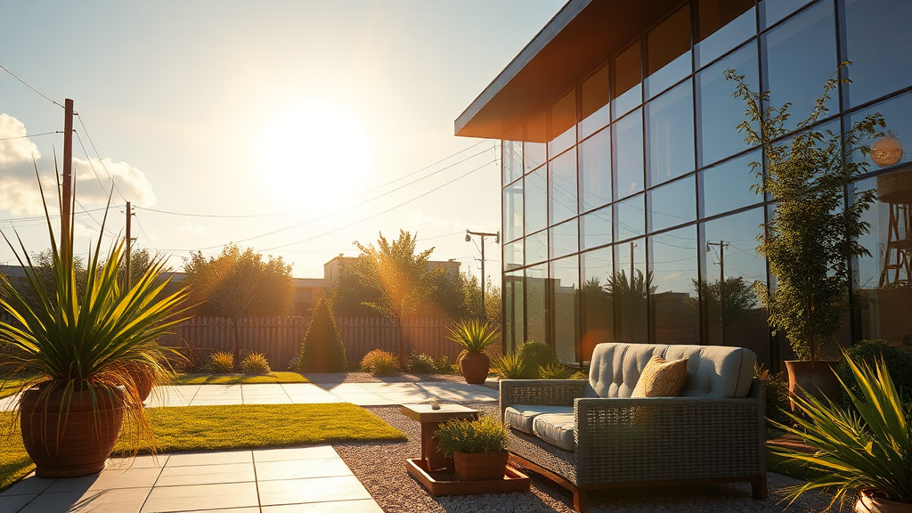 2026년 이후 ISA 변화 전망 (realistic 스타일)