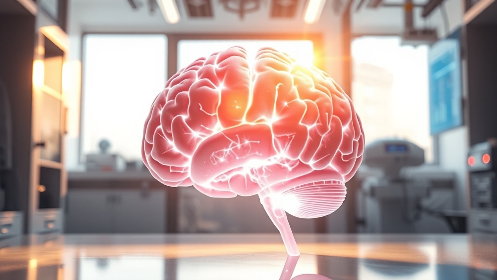 희망을 향해! (realistic 스타일)