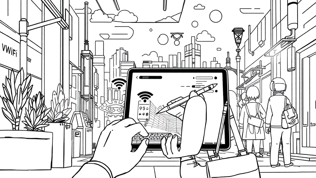 구매 고려 사항 (illustration 스타일)