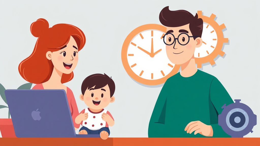 대상 및 조건 완벽 정리 (cartoon 스타일)