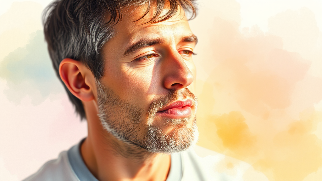 성인 섭취 시 피로 회복 및 컨디션 변화