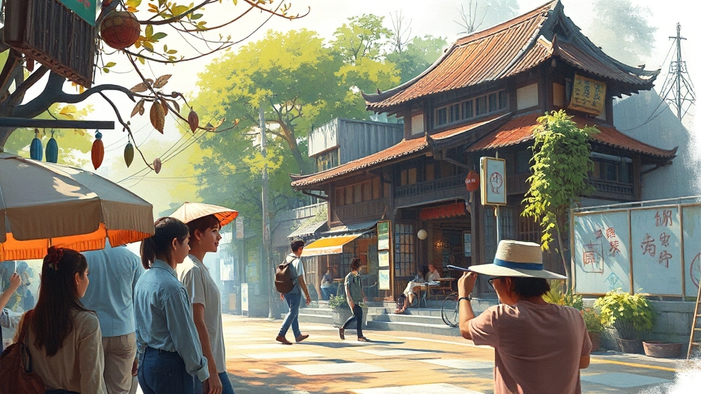 결론: 스마트한 선택, 갤럭시탭 S10 플러스 WiFi (realistic 스타일)