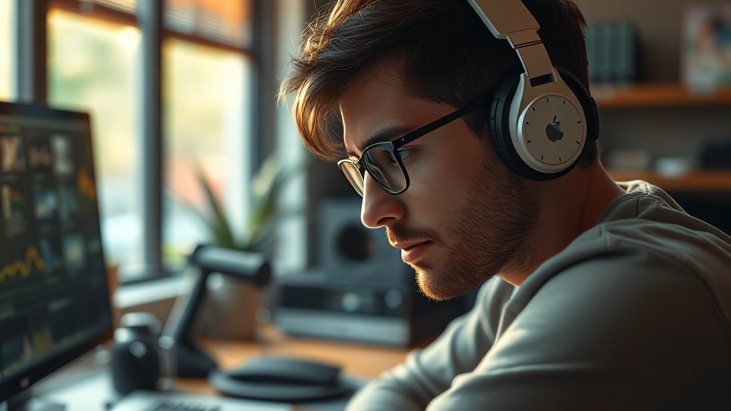 실사용 후기 및 추천 대상 (realistic 스타일)