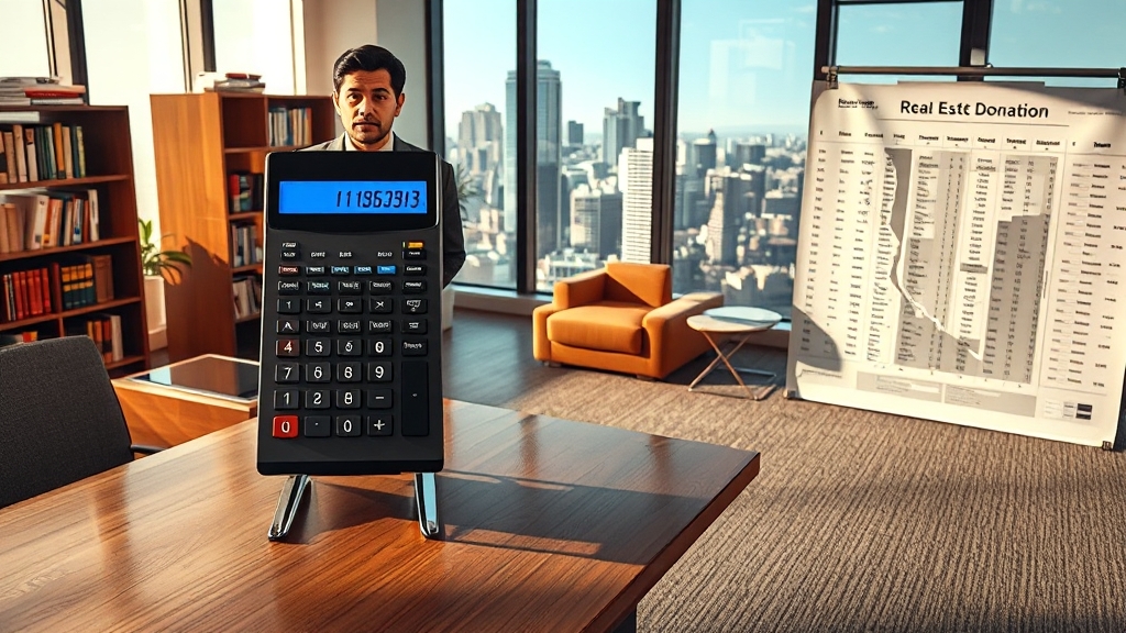 마무리 (realistic 스타일)