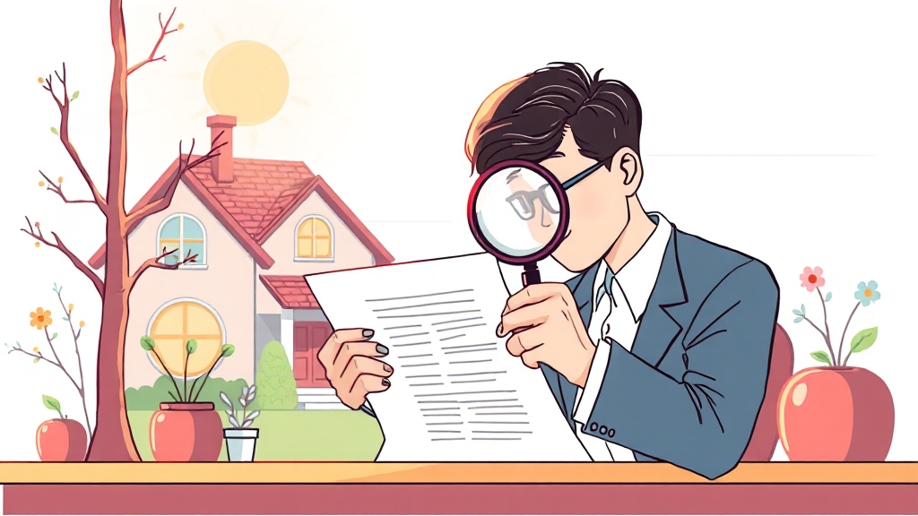 결론 (illustration 스타일)