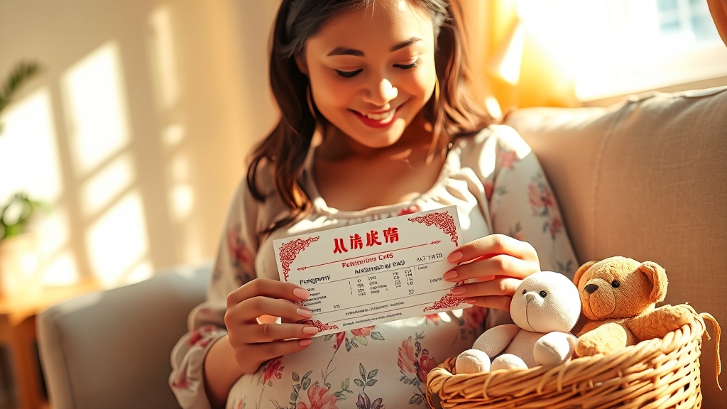 발급 방법 및 절차 (realistic 스타일)