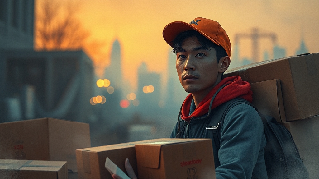 핵심 쟁점과 해결 방향 (watercolor 스타일)