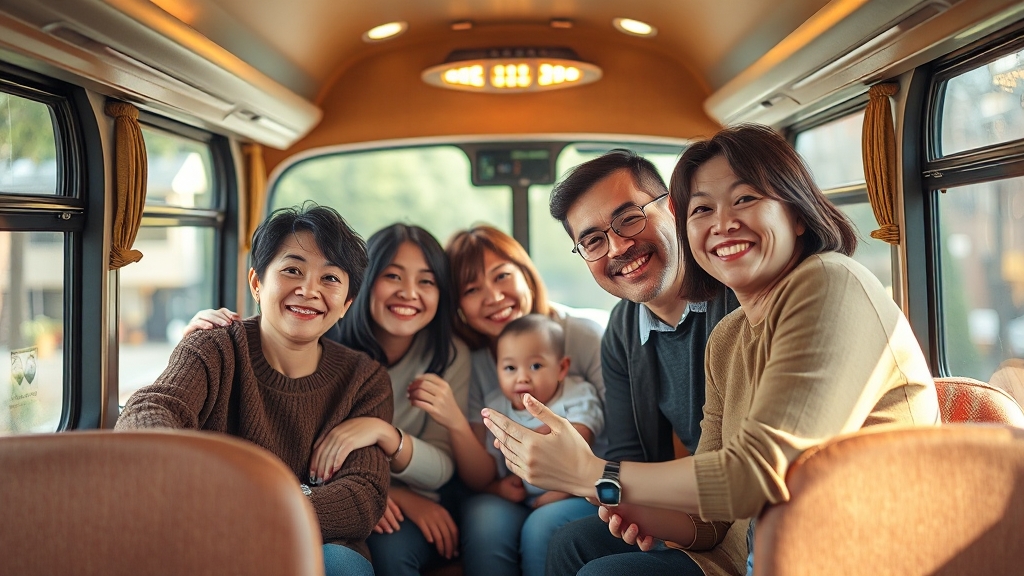 마무리 (realistic 스타일)