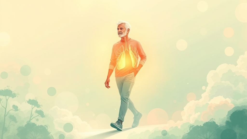 마무리 (illustration 스타일)