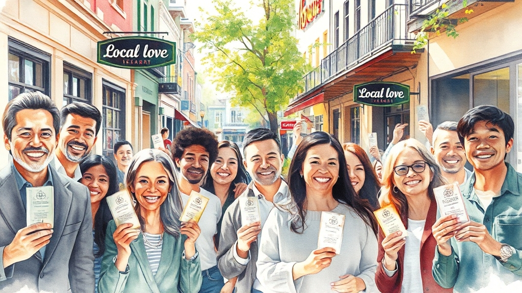 1차와 2차, 뭐가 다를까? (watercolor 스타일)