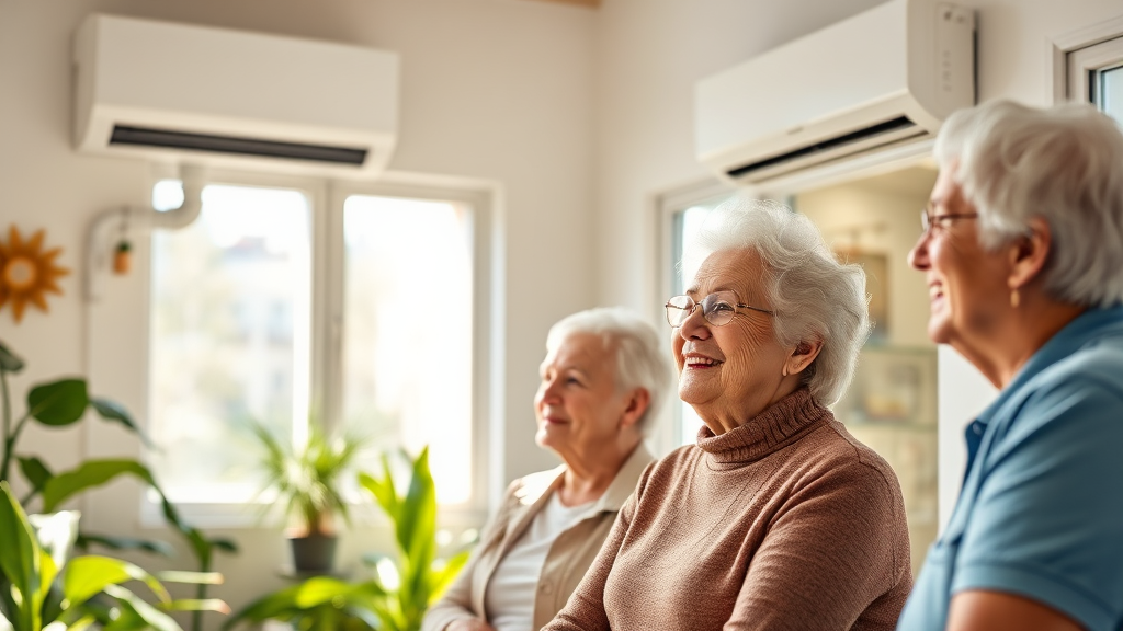 지원 절차 및 일정 (realistic 스타일)