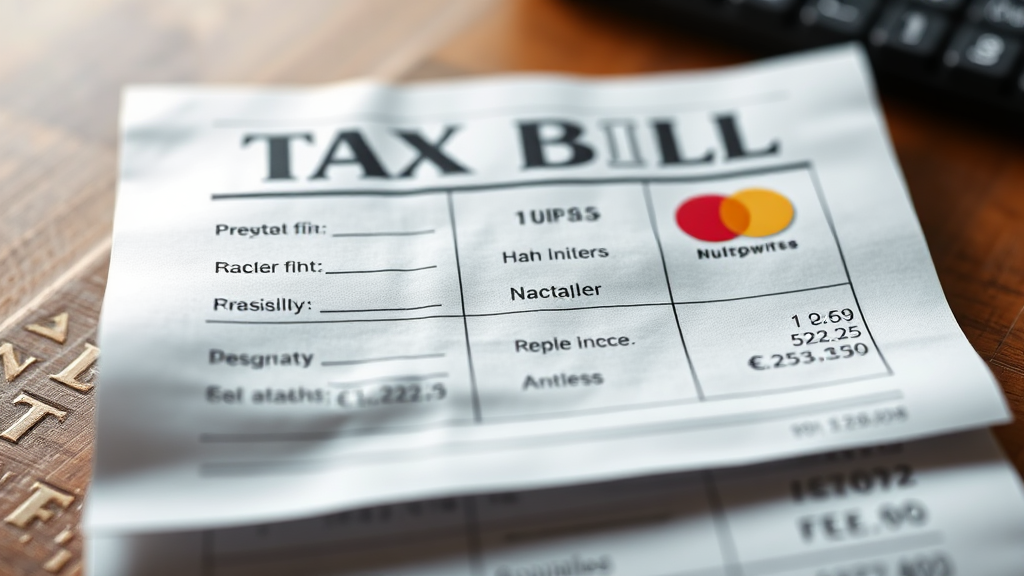 다른 납부 방법은 없을까? (realistic 스타일)