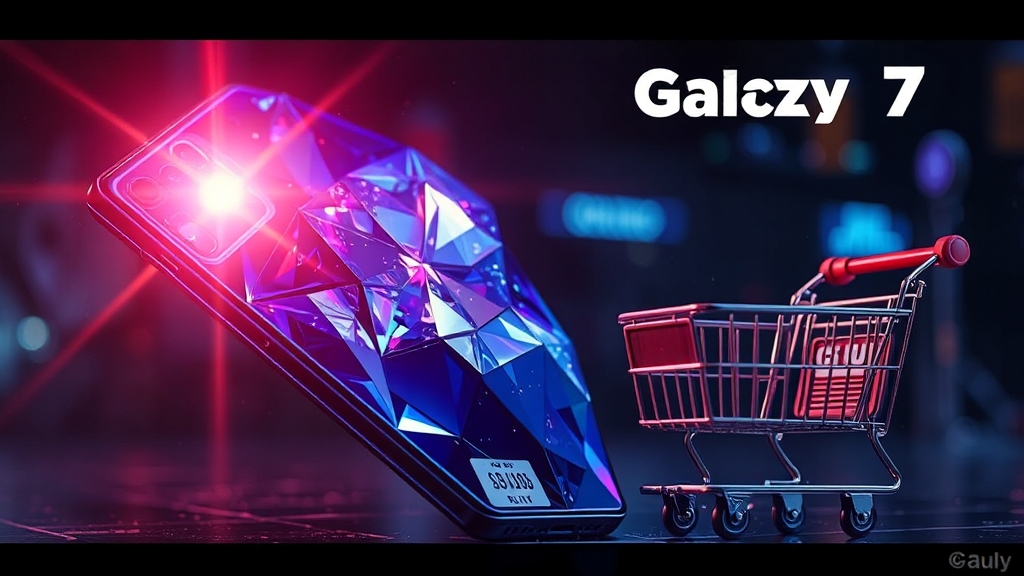 가격, 출시일 및 구매 정보는? (realistic 스타일)