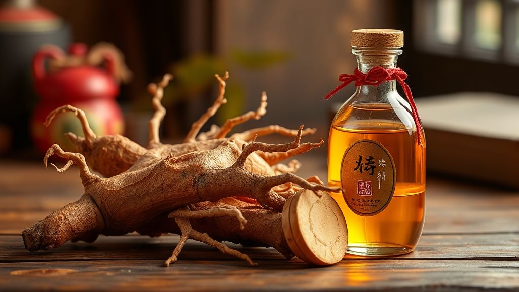 가격 및 구매 방법은? (realistic 스타일)