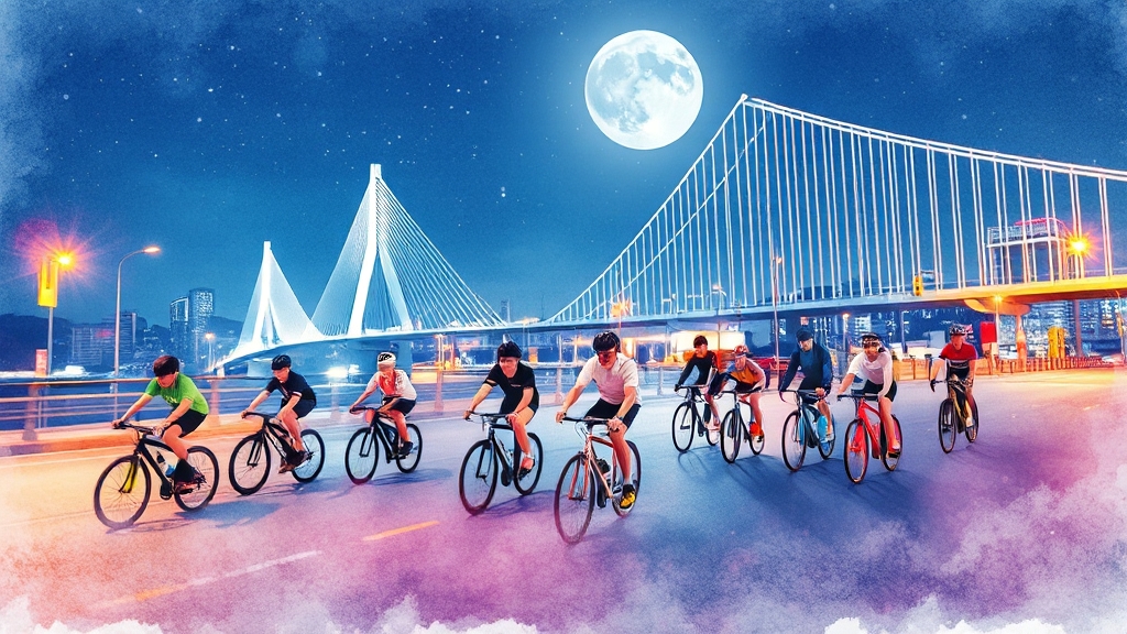 코스 상세 정보 (watercolor 스타일)