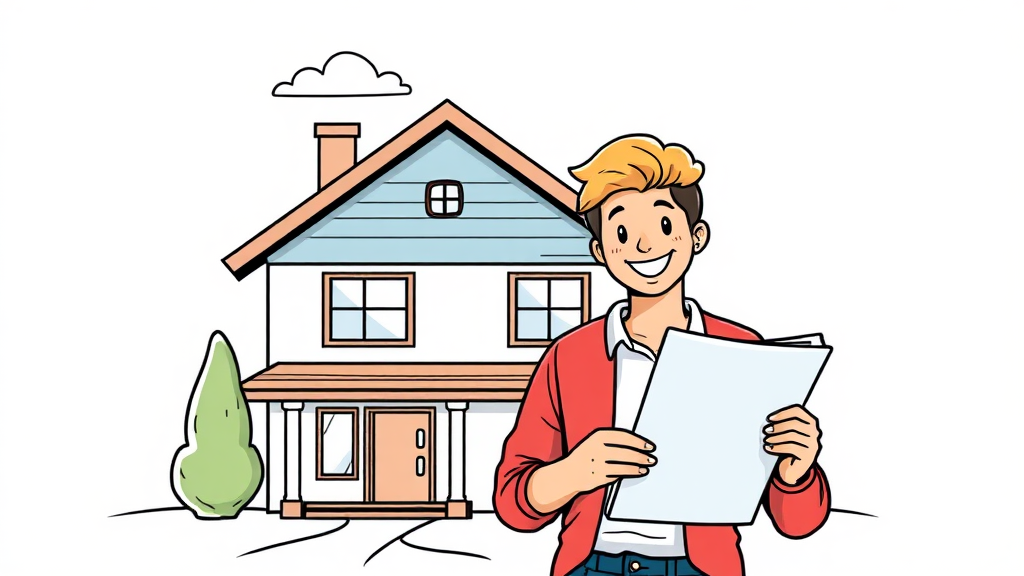 셀프 등기? 은행 대행? 근저당 말소 절차 완벽 분석 (illustration 스타일)