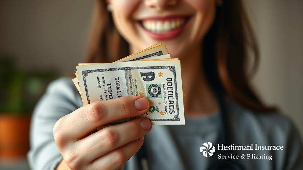 마무리 (realistic 스타일)