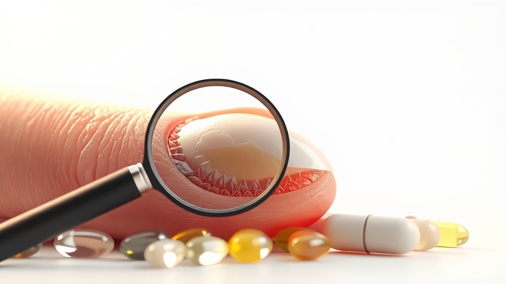 마무리 (realistic 스타일)