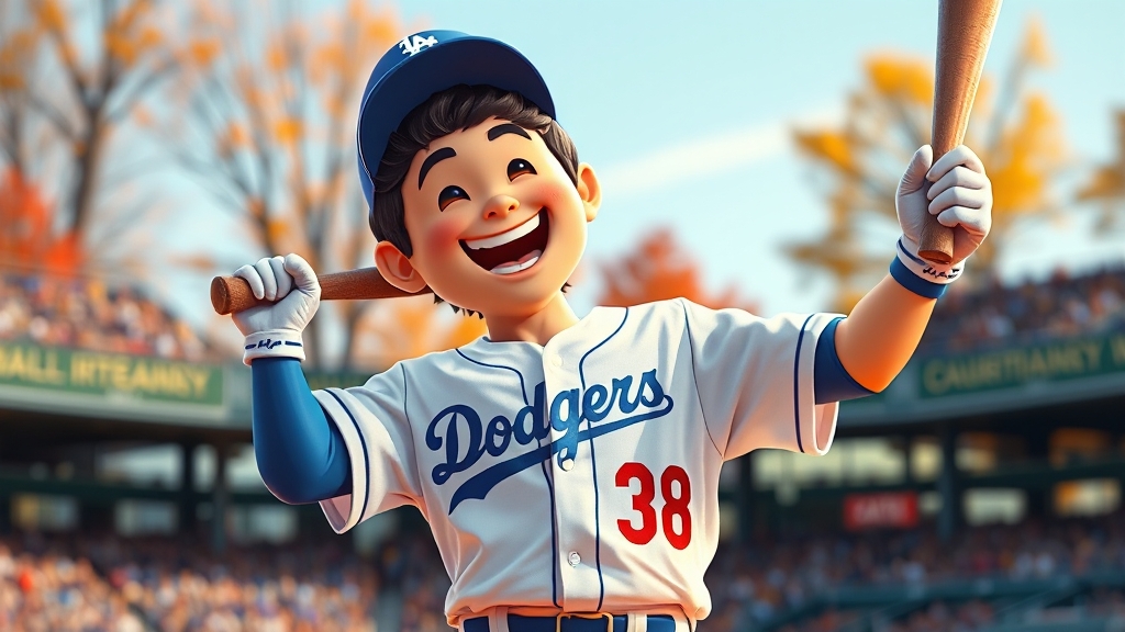 향후 전망 및 시리즈 분석 (realistic 스타일)