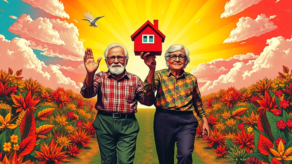 중도인출 제도 개선 방향 (popart 스타일)