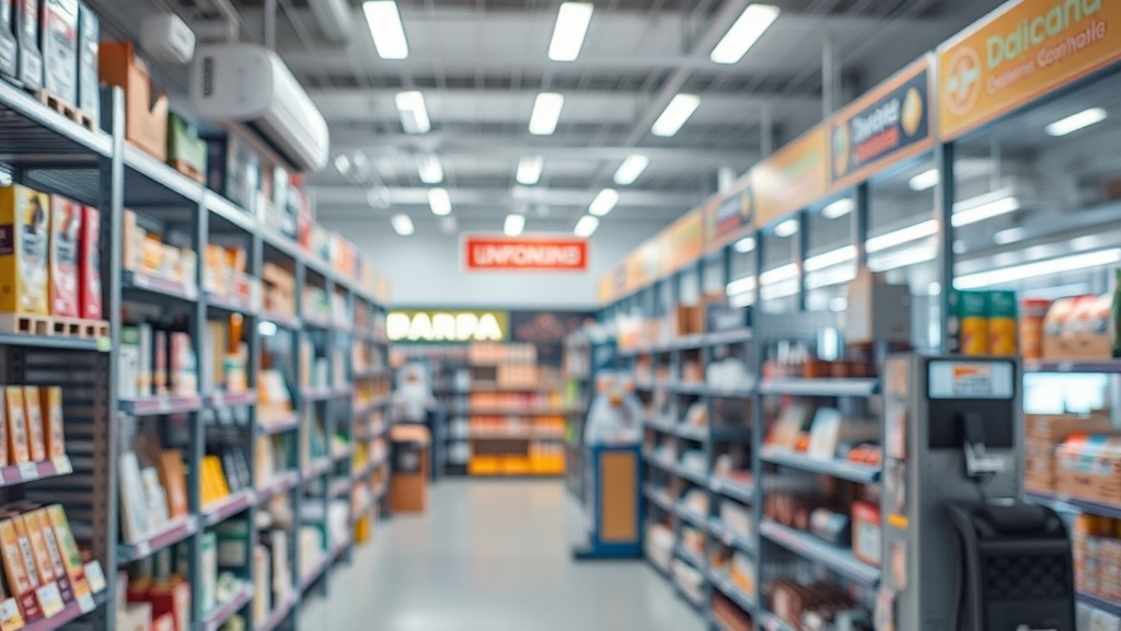 창업 체크리스트 (realistic 스타일)