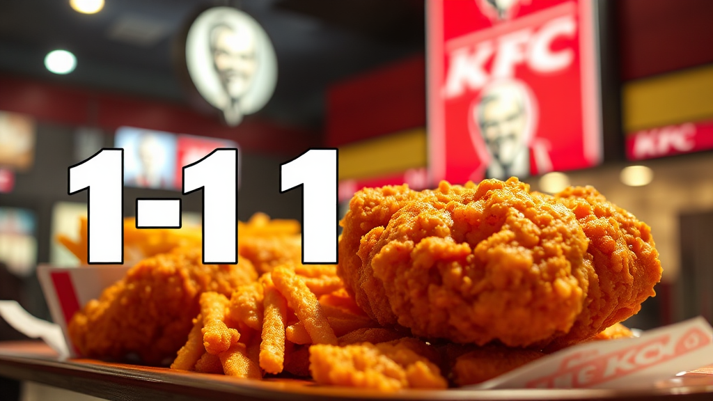 주문 방법 완벽 가이드 (realistic 스타일)