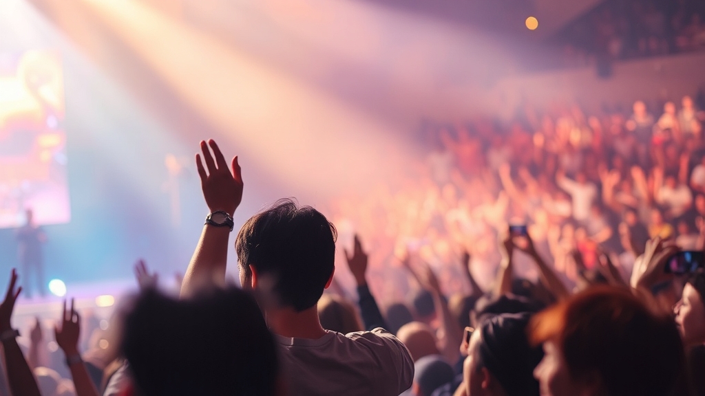 재방송 및 다시보기 정보 (watercolor 스타일)