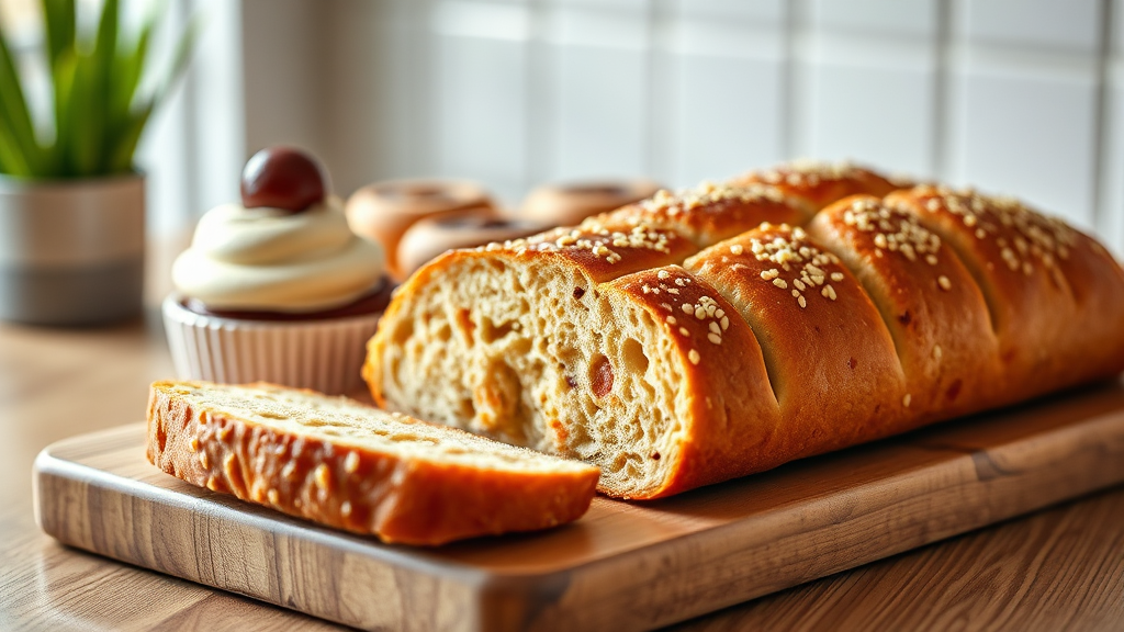 해피포인트, 더 알뜰하게 즐기는 비법은? (realistic 스타일)