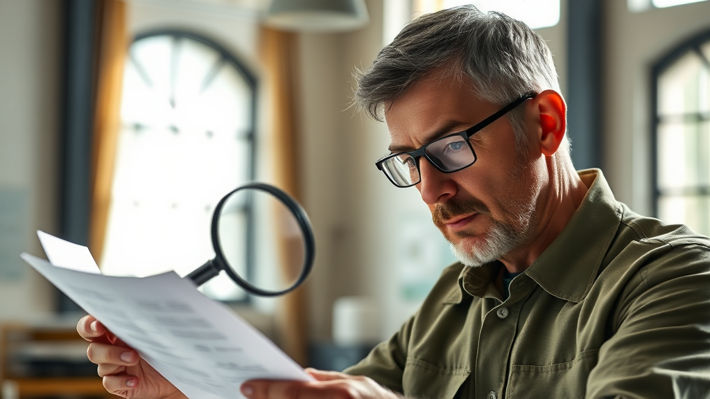 결과에 이의가 있다면? (realistic 스타일)