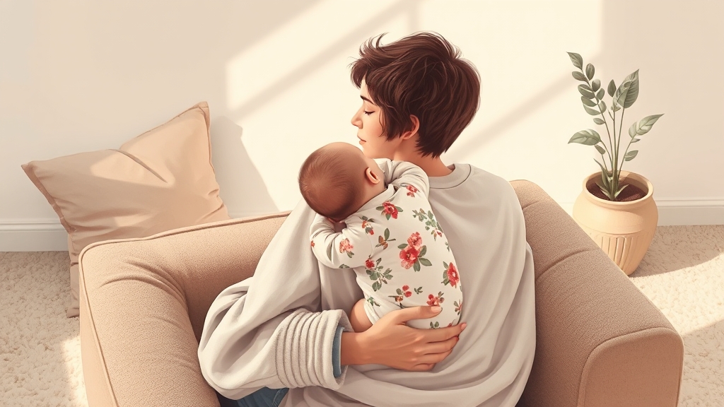 실전 활용 & 관용적 표현 (realistic 스타일)