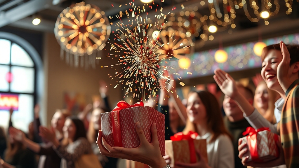 마무리 (realistic 스타일)