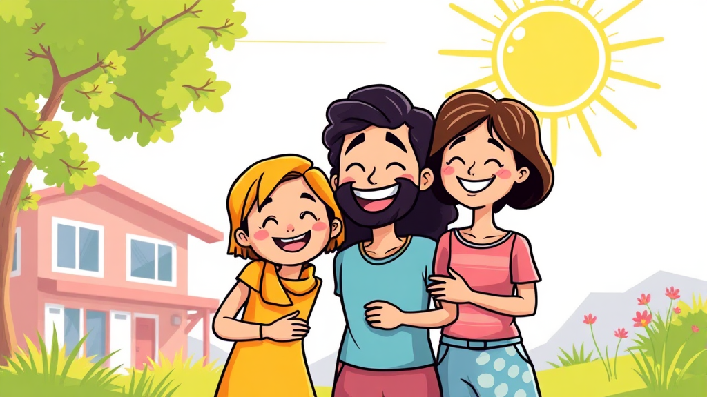 왜 중요할까요? (cartoon 스타일)