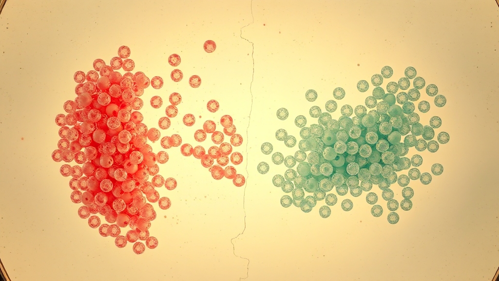 보장 범위 및 조건 (realistic 스타일)