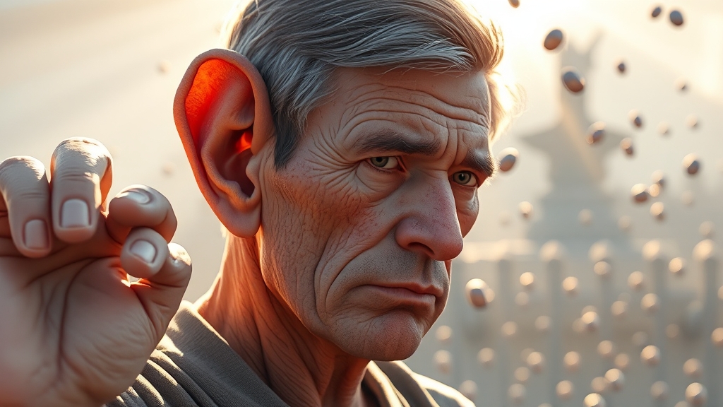 발생 원인 및 위험 요인 (realistic 스타일)