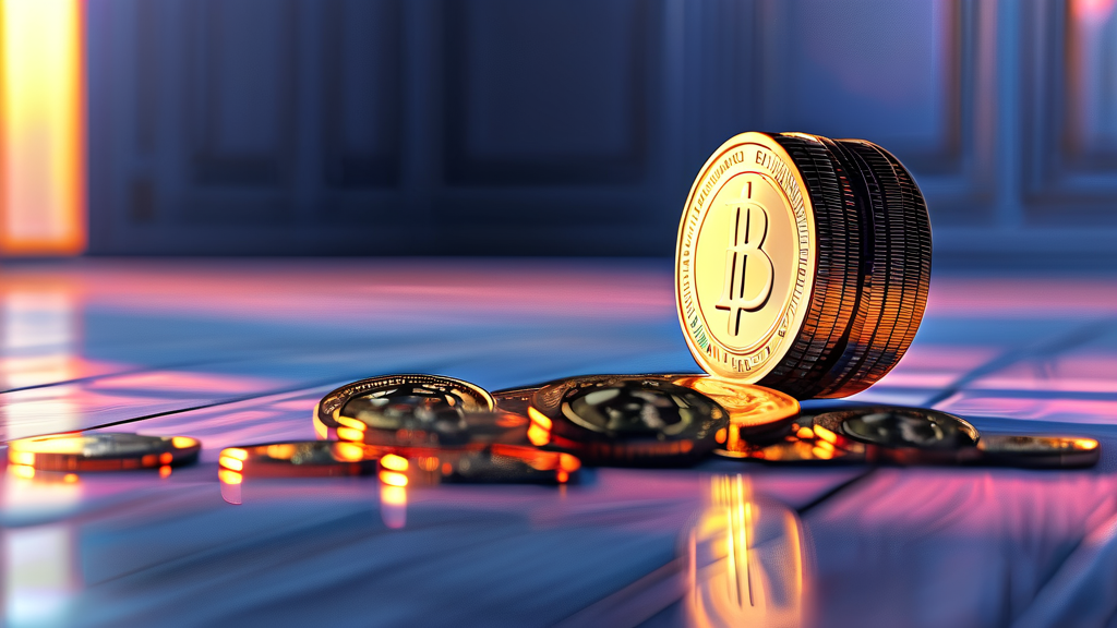 고분양가 시대, 서울 아파트 청약 '현금 부자' 쏠림 현상 분석 7 대출 규제와 자금 조달의 어려움 (realistic 스타일)