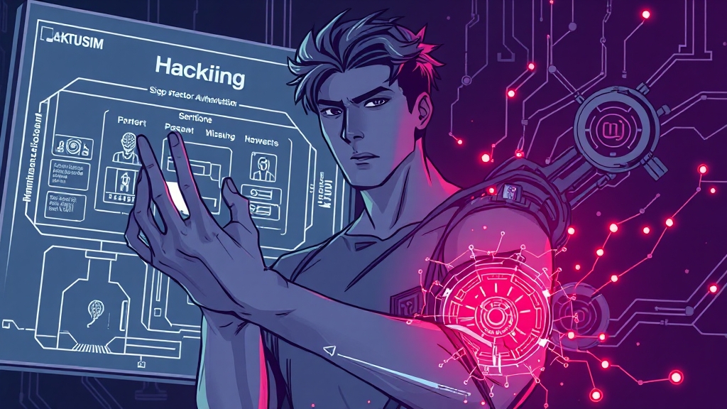 결론 (illustration 스타일)