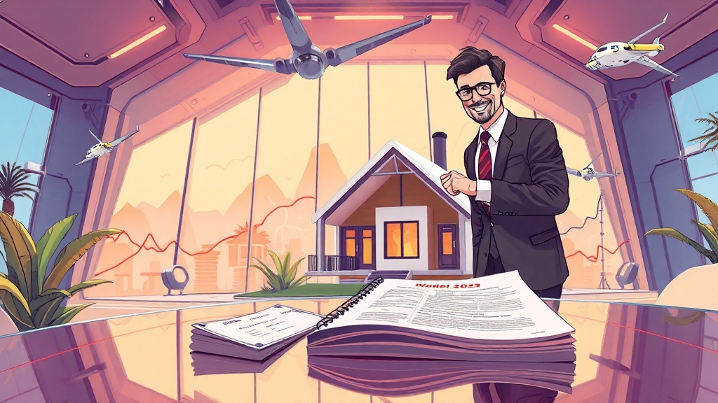 DSR, 방공제 심사 완화 전략 (cartoon 스타일)