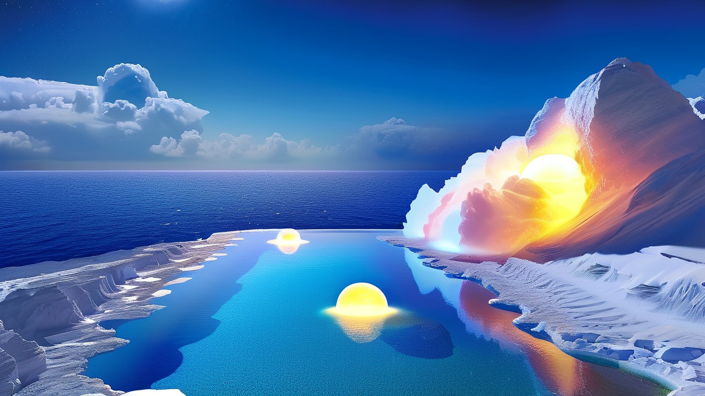 뇌 세포막 강화와 인지 기능 개선 (realistic 스타일)