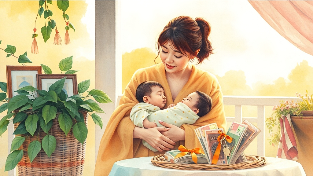 마무리 (watercolor 스타일)