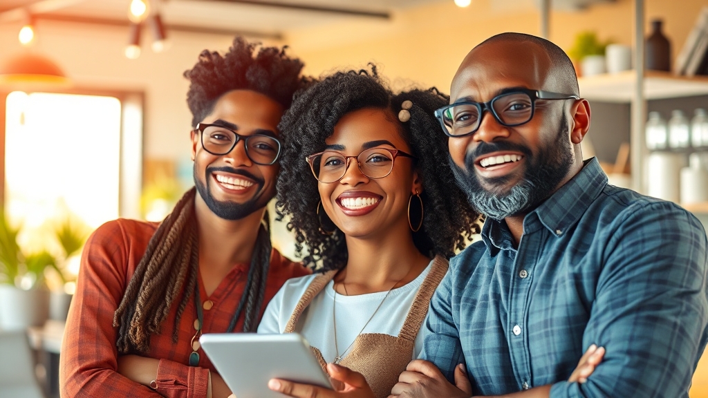 어떤 종류가 있나요? (realistic 스타일)