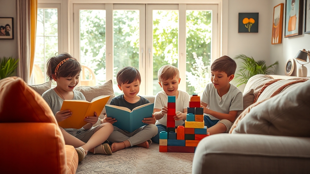 곰팡이, 왜 예방해야 할까요? (realistic 스타일)