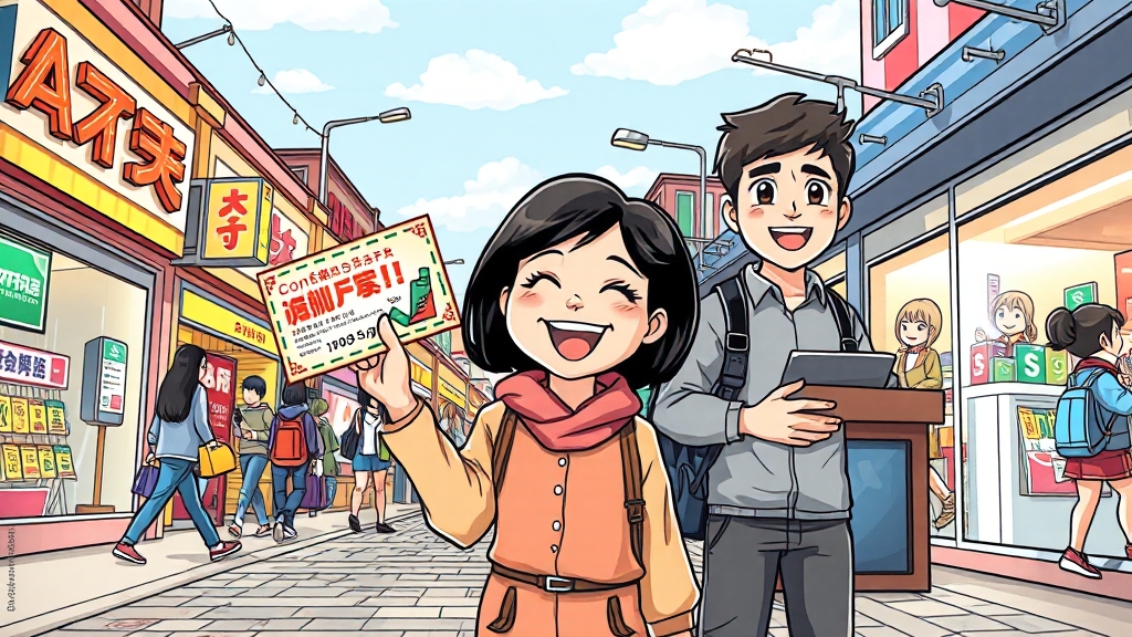 마무리 (cartoon 스타일)