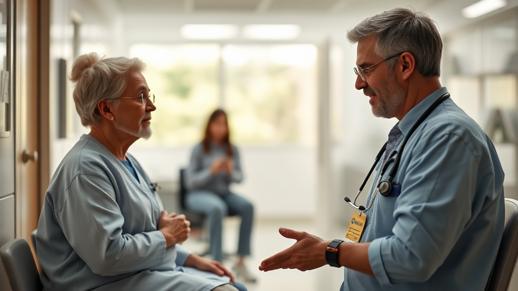 본인부담금 및 비용 변화 (realistic 스타일)