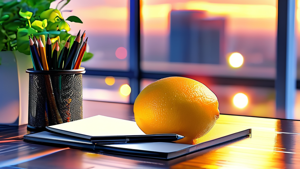 정책자금, 놓치지 않으려면? 거절 사유 예방 및 추가 팁 (realistic 스타일)