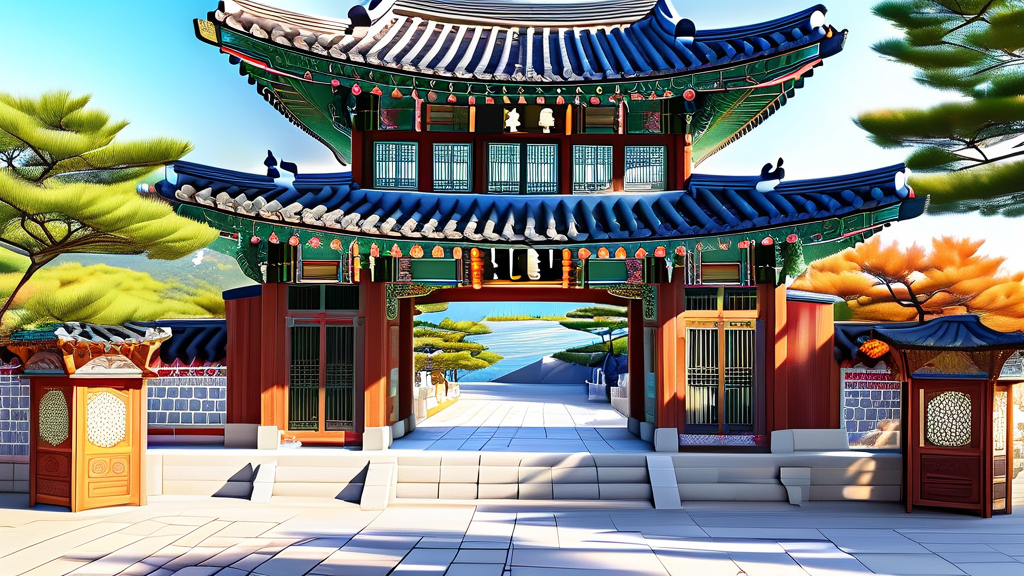 동백전 카드, 어떤 종류가 있을까요? (realistic 스타일)