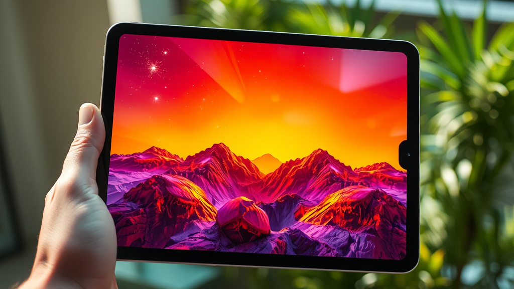 결론 (realistic 스타일)