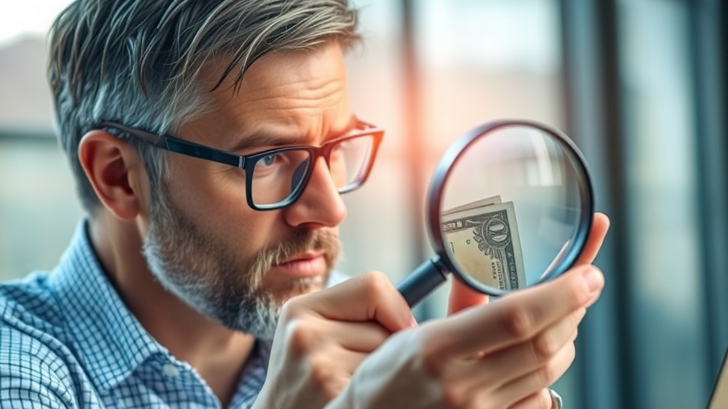 주요 증권사 ISA 계좌 비교 (2025년) (realistic 스타일)