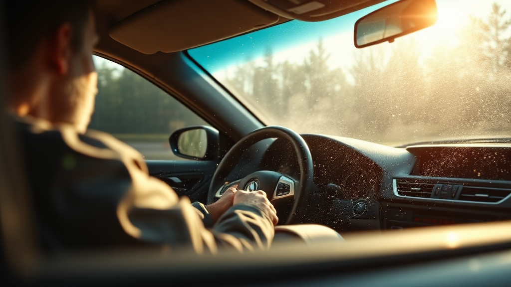 보험료, 어떻게 산정될까? (realistic 스타일)