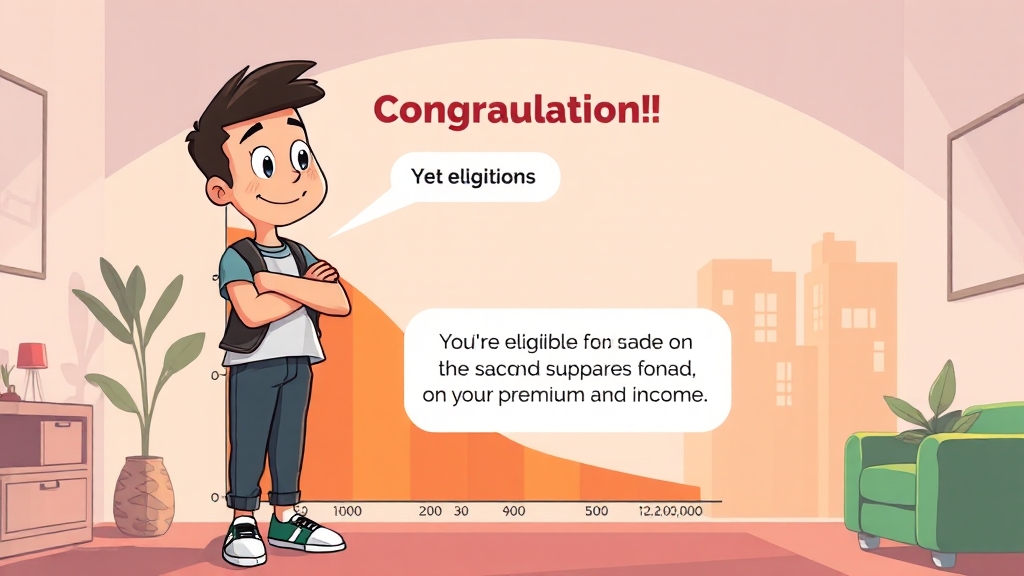 누가 받을 수 있나? (cartoon 스타일)