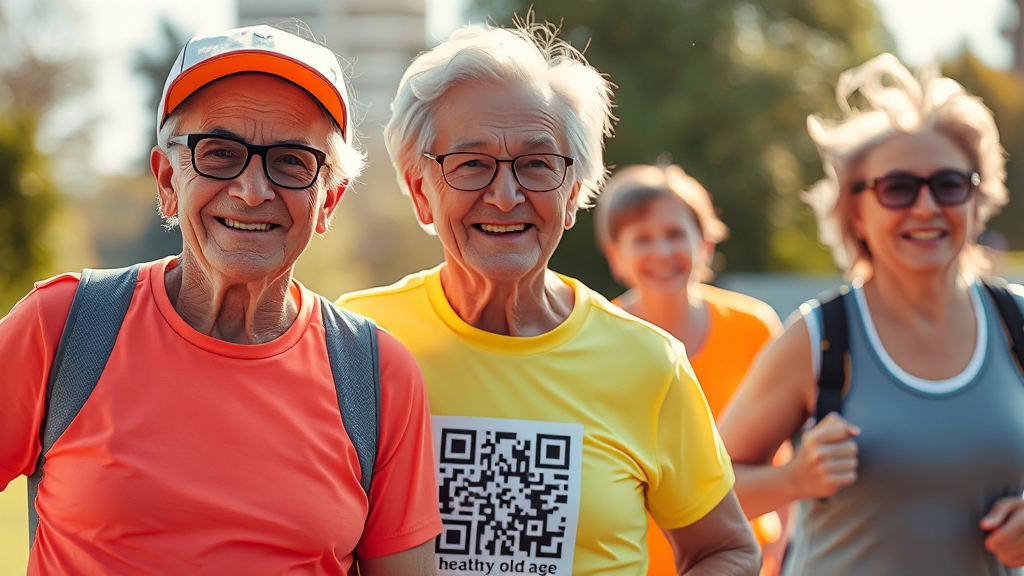 사업 개요 (realistic 스타일)